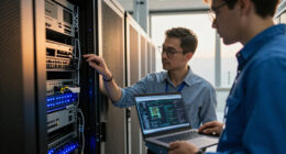 Anthropic’s AI Chips: Who Pays, And What Is Broadcom’s Role?