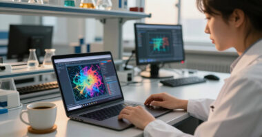 Anthropic’s Claude And The Changing Landscape Of AI Science