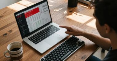 Anthropic’s Latest Claude Security Disclosure, Explained