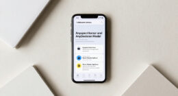 AnySpeechRecognizer And AnyDecisionModel Expand Apple’s Open Model Options