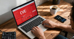 Are More CVEs Being Found? What AI And Bug Hunter Data Shows