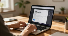 Beam: Reflection's 501B Open-weight Model