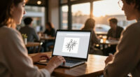Can AI Be Conscious? Anthropic Turns To Religion To Guide Claude