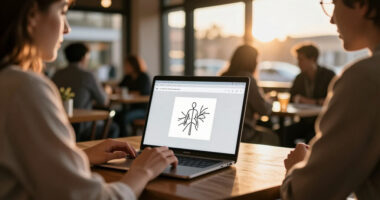 Can AI Be Conscious? Anthropic Turns To Religion To Guide Claude