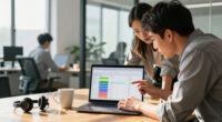 Can Atlassian And OpenAI Make Enterprise Knowledge More Actionable?