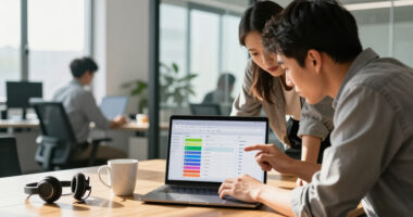 Can Atlassian And OpenAI Make Enterprise Knowledge More Actionable?