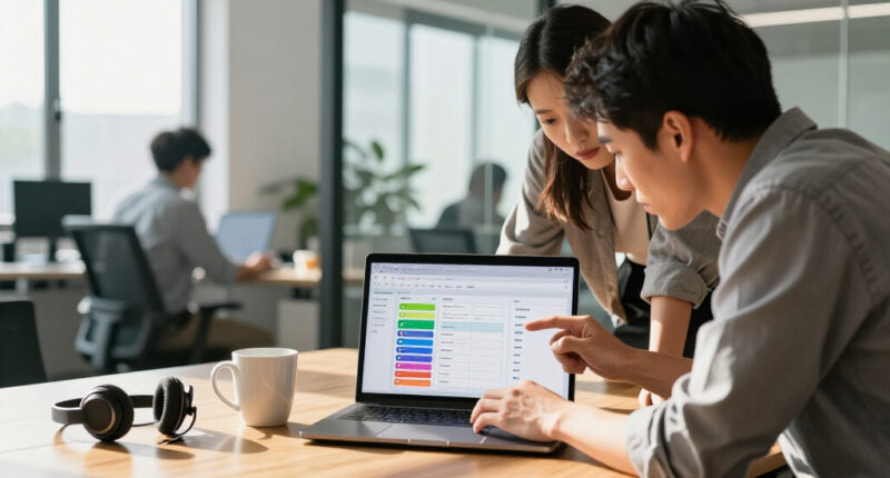 Can Atlassian And OpenAI Make Enterprise Knowledge More Actionable?