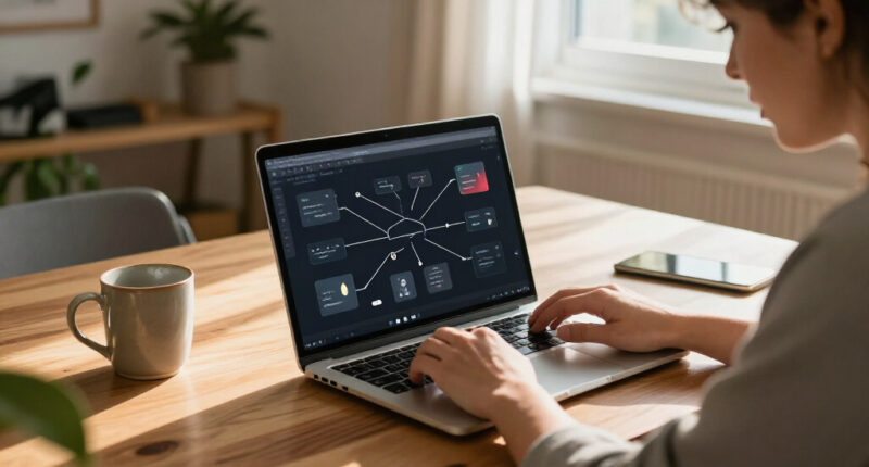 Can Claude Coordinate 1,000 AI Agents At Once? Anthropic Adds Dynamic Workflows