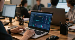 Can Democratic Governance Help Cyber Defenders Meet Frontier AI Challenges?