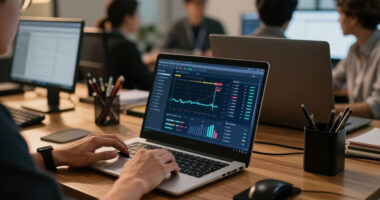 Can Democratic Governance Help Cyber Defenders Meet Frontier AI Challenges?