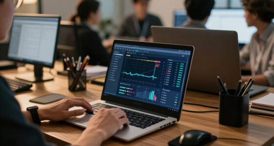 Can Democratic Governance Help Cyber Defenders Meet Frontier AI Challenges?