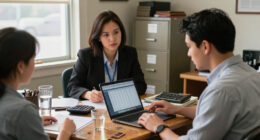 Can Everyday Tax Questions Make Enrolled-Agent Study More Relevant?