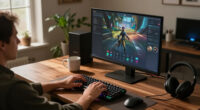 Can One Mechanical Keyboard Suit Work And Gaming? 8 Picks For 2027
