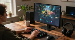 Can One Mechanical Keyboard Suit Work And Gaming? 8 Picks For 2027