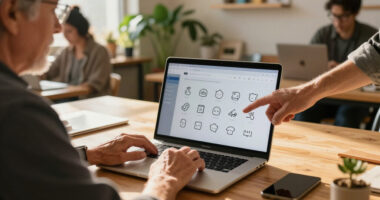 Can Shared Standards Make AI More Accessible?