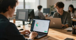 Can ‘Super Intelligence’ And A Non-binding Safety Pact Solve AI’s Image Problem?