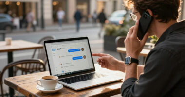 Can The Grok Bot Support Founder-Led Sales?