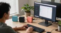 Can These 9 Mini PCs Handle Local AI Workloads In 2027?