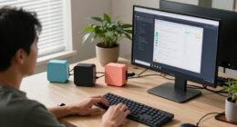 Can These 9 Mini PCs Handle Local AI Workloads In 2027?