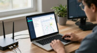 Cisco Firewall Flaw: Check Your VPN Before Attackers Do