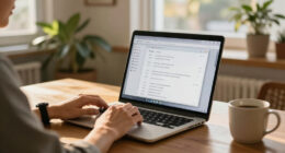 Claude AI Introduces Chinese-Language Options Settings