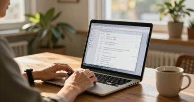 Claude AI Introduces Chinese-Language Options Settings