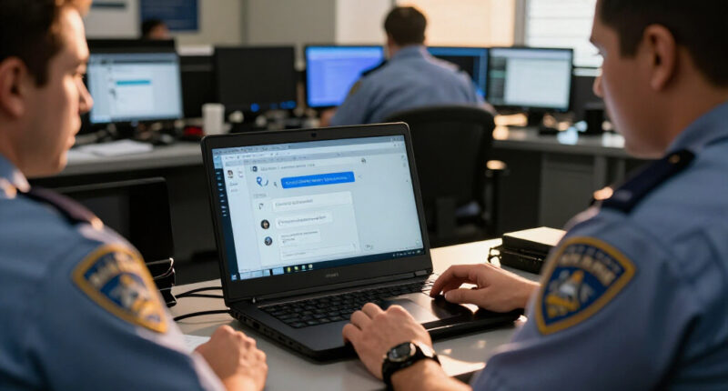 Claude AI’s False Murder Tip To Philadelphia Police, Explained