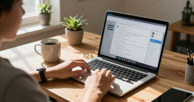 Claude Chat And Cowork Come Together For Enterprise Users