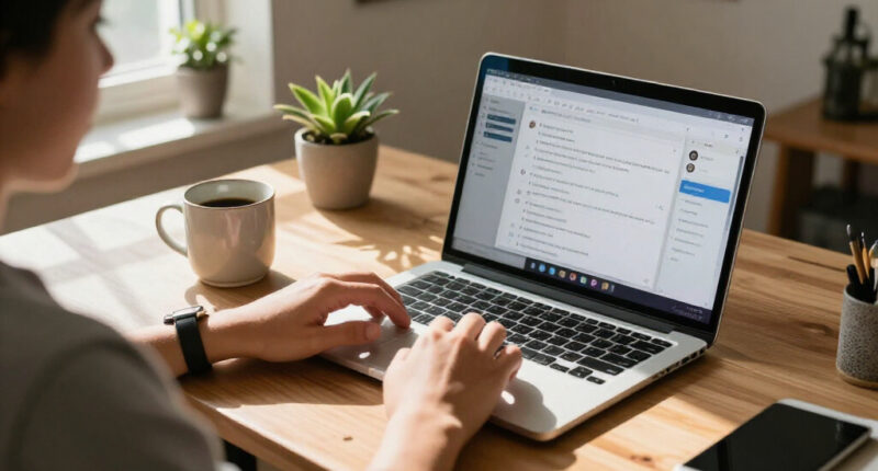 Claude Chat And Cowork Come Together For Enterprise Users