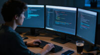 Claude Code VS Code Extension Compromise: Persistent SSH Backdoor Installed