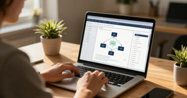 Clef: Open-source Decision Models, And New RL Fine-tuning Platform