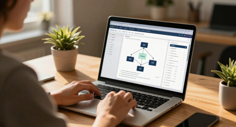 Clef: Open-source Decision Models, And New RL Fine-tuning Platform