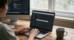 Codex CLI Installs A Persistent, Self-updating Background Daemon By Default