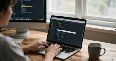 Codex CLI Installs A Persistent, Self-updating Background Daemon By Default