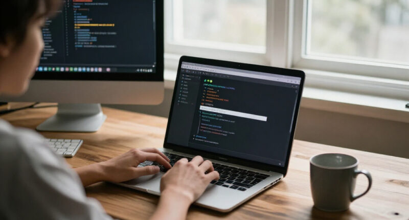 Codex CLI Installs A Persistent, Self-updating Background Daemon By Default
