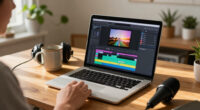 Content Creation In The AI Era: 4 Best Laptops For 2027
