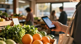 Could Always-On AI Agents Help With Everyday Errands?