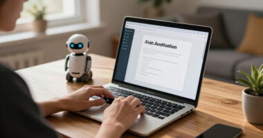 Could Anthropic’s Ban On Claude Cruelty Raise Bigger AI Questions?