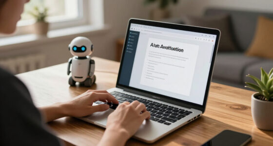 Could Anthropic’s Ban On Claude Cruelty Raise Bigger AI Questions?