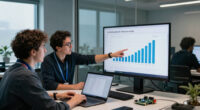 Could Britain Really Be Spending 10 Times More On AI Testing?