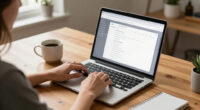 Could One Of These 6 AI Writing Assistant Software Picks Suit You?