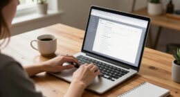 Could One Of These 6 AI Writing Assistant Software Picks Suit You?