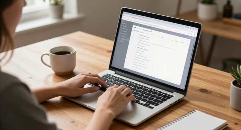 Could One Of These 6 AI Writing Assistant Software Picks Suit You?