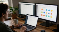 Could Six Ideas From My Book Clarify This Month’s AI Headlines?