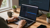 DeepSeek Harness Desktop For macOS And Windows