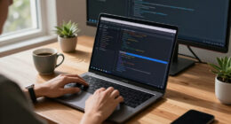 DeepSeek Harness Desktop For macOS And Windows