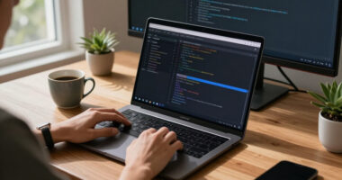 DeepSeek Harness Desktop For macOS And Windows