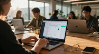Delegation With AI Agents: Share Tasks, Not Every Key