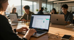 Delegation With AI Agents: Share Tasks, Not Every Key