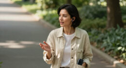 Dessa: The Most Authentic Full-duplex Speech Model Ever Built